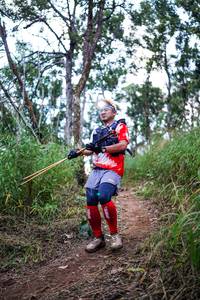 BIB: 
                            <button type="button" onclick="openModal(22390672)" class="btn btn-primary btn-sm float-right btn-popup" data-toggle="modal" data-target=".modal-high-quality">
                        <i class="fas fa-shopping-cart"></i> Add to Cart
                    </button>
                                            <button type="button" onclick="isThisMe(22390672, true)" class="btn btn-success btn-sm float-right btn-popup btn-isme hidden" data-toggle="tooltip" data-placement="bottom" title="นี่คือรูปของคุณใช่ไหม คลิกที่นี่เพื่อเอาเข้าอัลบั้ม">
                        <i class="fas fa-plus"></i> Add to album
                    </button>
                    <button type="button" onclick="isThisMe(22390672, false)" class="btn btn-warning btn-sm float-right btn-popup btn-isnotme hidden">
                        <i class="fas fa-ban"></i> Remove from album
                    </button>